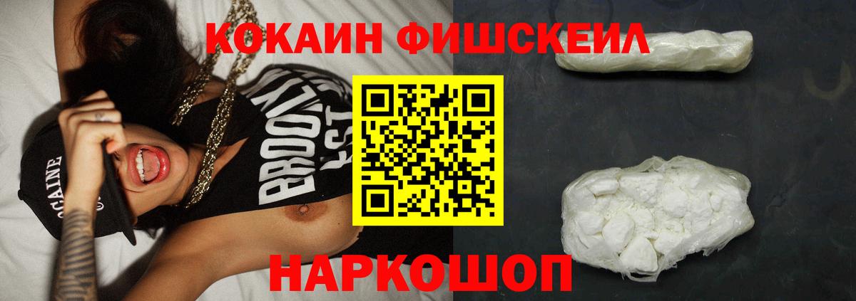 КОКАИН 99%  COCAIN Перу  дарнет шоп  КОКАИН  Камышин  Вход с VPN 