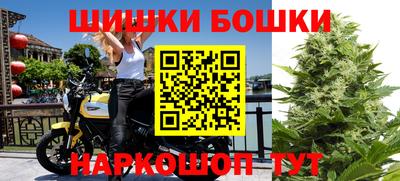 индика Ликино-Дулёво