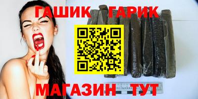 индика Ликино-Дулёво